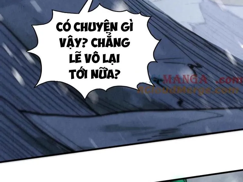 đọc truyện Vạn Cổ Chí Tôn Chương 331 ảnh 118 tại Thiên Thai Truyện