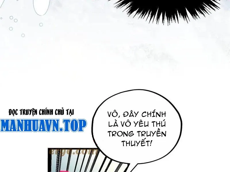 đọc truyện Vạn Cổ Chí Tôn Chương 331 ảnh 14 tại Thiên Thai Truyện