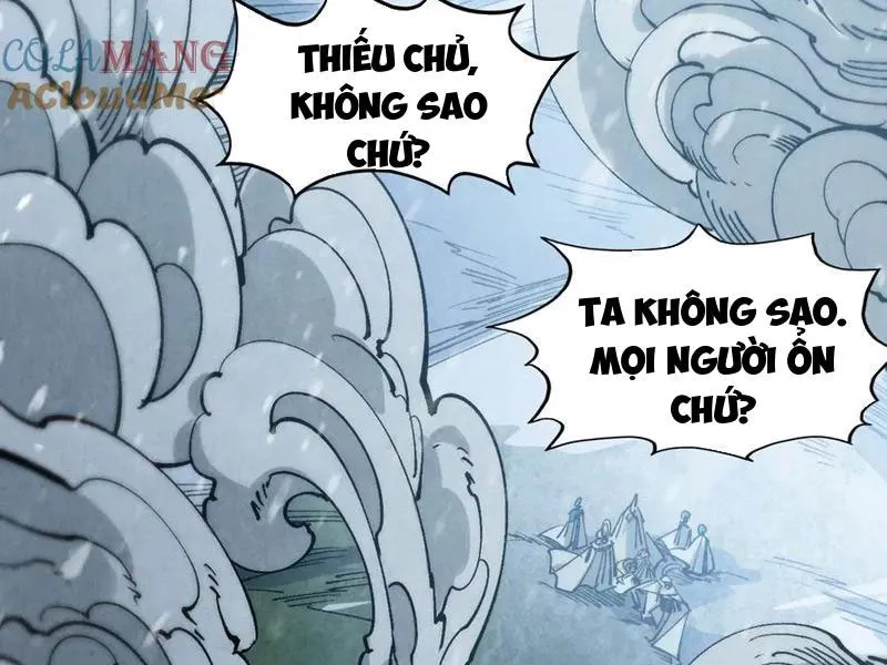 đọc truyện Vạn Cổ Chí Tôn Chương 331 ảnh 139 tại Thiên Thai Truyện