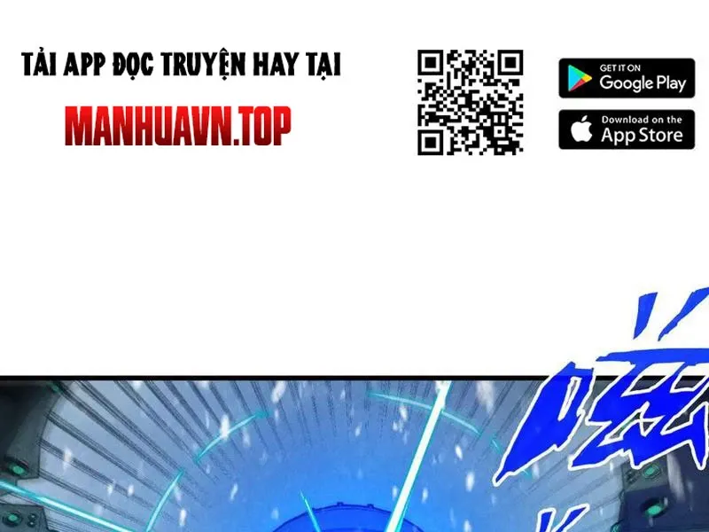 đọc truyện Vạn Cổ Chí Tôn Chương 331 ảnh 142 tại Thiên Thai Truyện