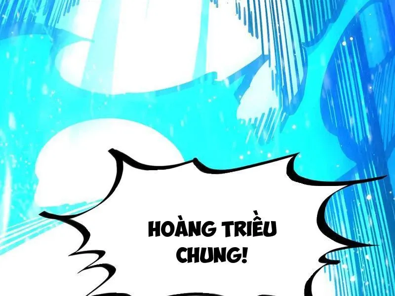 đọc truyện Vạn Cổ Chí Tôn Chương 331 ảnh 148 tại Thiên Thai Truyện