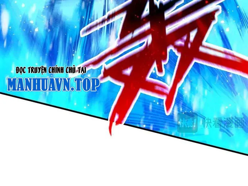 đọc truyện Vạn Cổ Chí Tôn Chương 331 ảnh 160 tại Thiên Thai Truyện