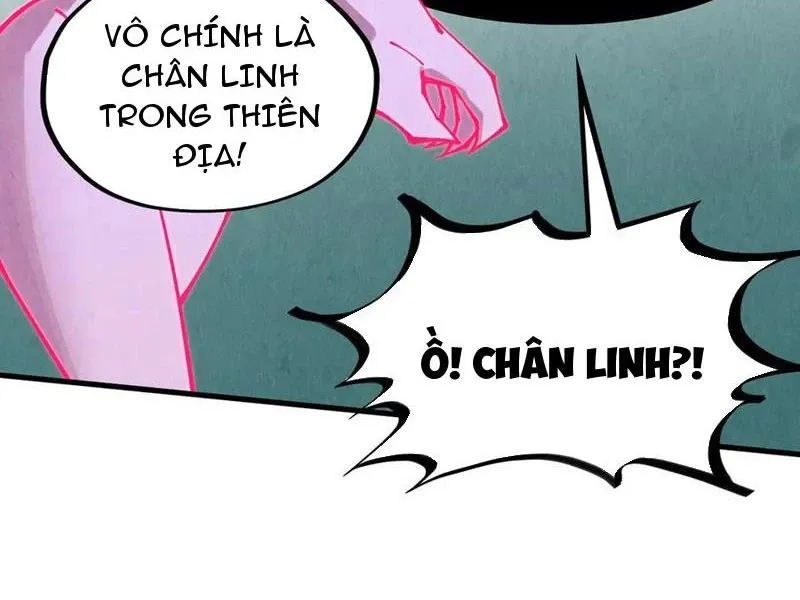 đọc truyện Vạn Cổ Chí Tôn Chương 331 ảnh 17 tại Thiên Thai Truyện