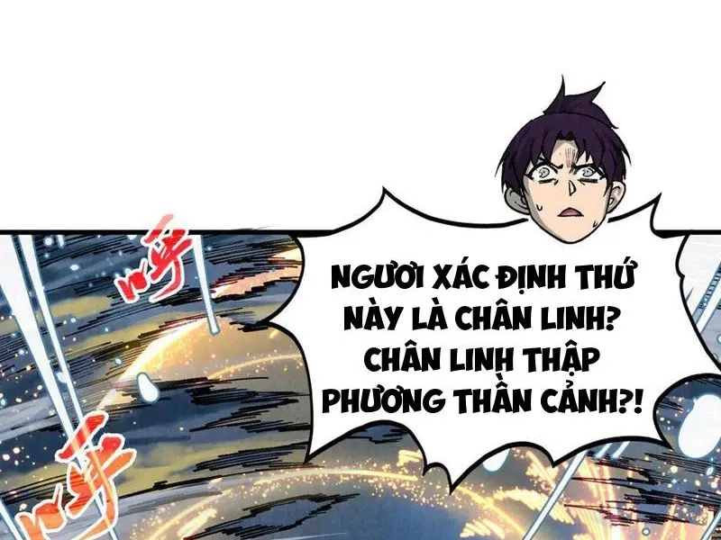 đọc truyện Vạn Cổ Chí Tôn Chương 331 ảnh 18 tại Thiên Thai Truyện