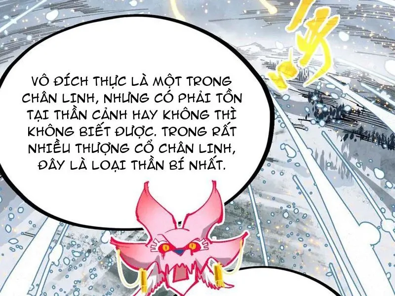 đọc truyện Vạn Cổ Chí Tôn Chương 331 ảnh 20 tại Thiên Thai Truyện
