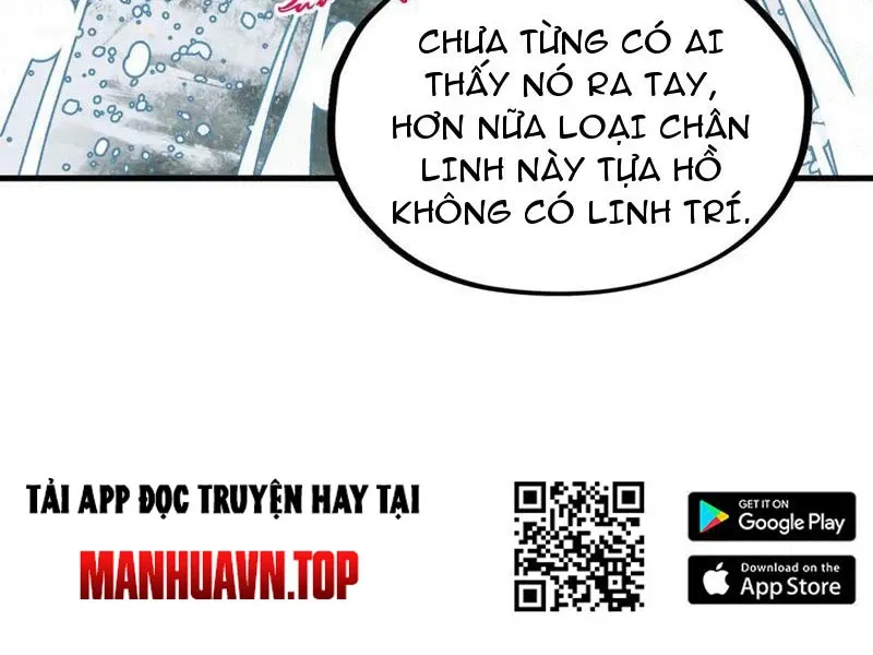 đọc truyện Vạn Cổ Chí Tôn Chương 331 ảnh 21 tại Thiên Thai Truyện