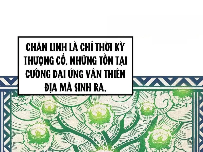 đọc truyện Vạn Cổ Chí Tôn Chương 331 ảnh 22 tại Thiên Thai Truyện