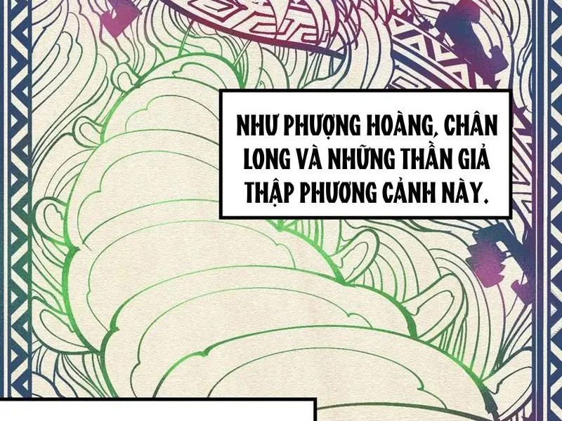 đọc truyện Vạn Cổ Chí Tôn Chương 331 ảnh 24 tại Thiên Thai Truyện