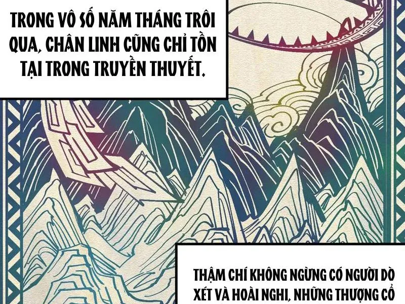 đọc truyện Vạn Cổ Chí Tôn Chương 331 ảnh 25 tại Thiên Thai Truyện