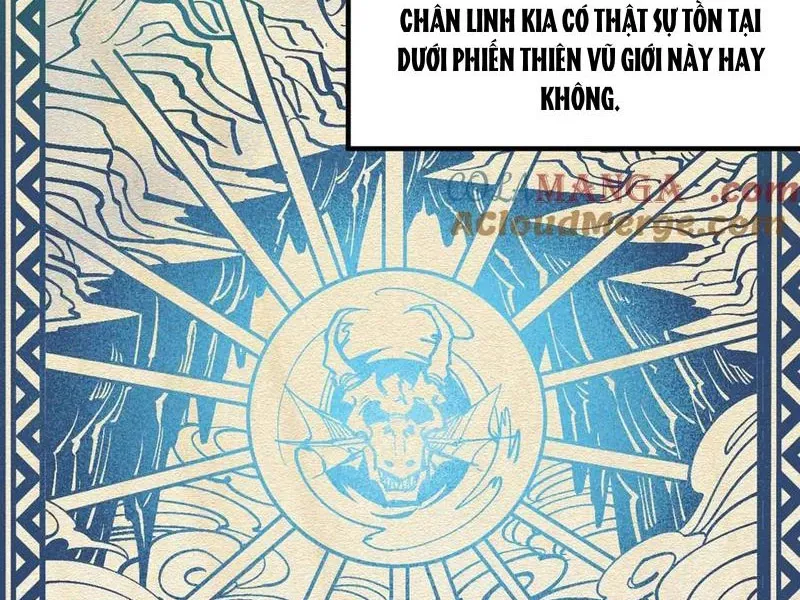 đọc truyện Vạn Cổ Chí Tôn Chương 331 ảnh 26 tại Thiên Thai Truyện