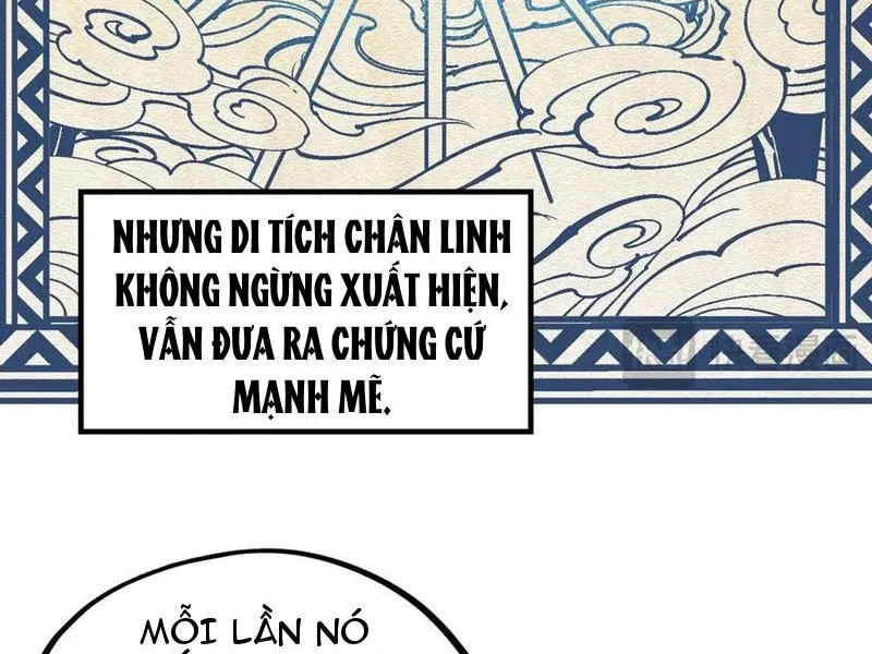 đọc truyện Vạn Cổ Chí Tôn Chương 331 ảnh 27 tại Thiên Thai Truyện