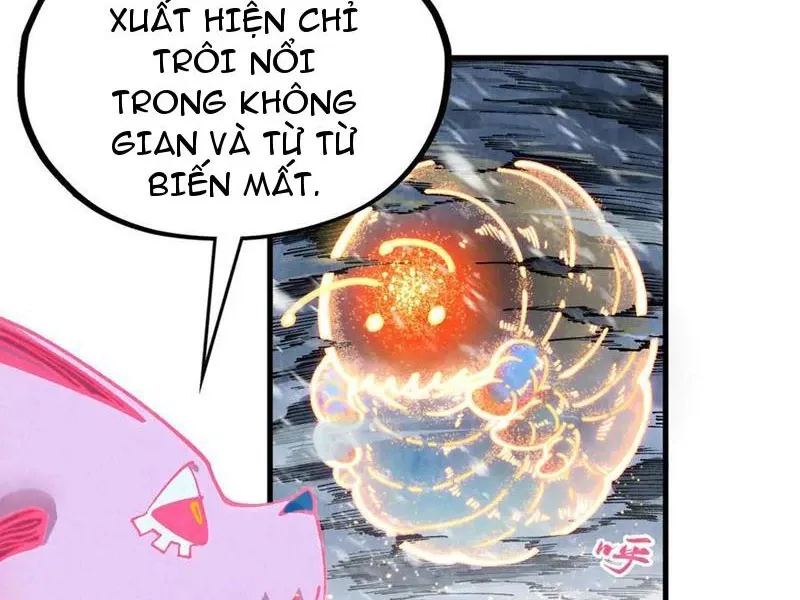 đọc truyện Vạn Cổ Chí Tôn Chương 331 ảnh 28 tại Thiên Thai Truyện