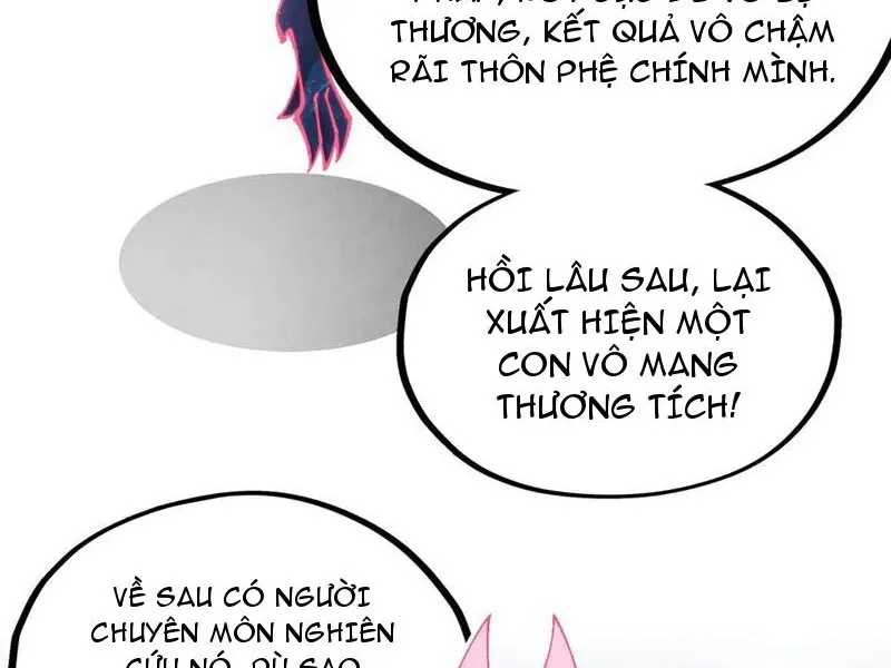 đọc truyện Vạn Cổ Chí Tôn Chương 331 ảnh 32 tại Thiên Thai Truyện