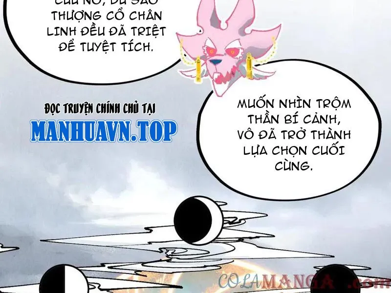 đọc truyện Vạn Cổ Chí Tôn Chương 331 ảnh 33 tại Thiên Thai Truyện