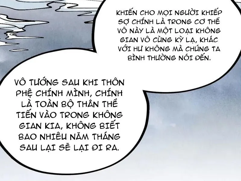 đọc truyện Vạn Cổ Chí Tôn Chương 331 ảnh 35 tại Thiên Thai Truyện