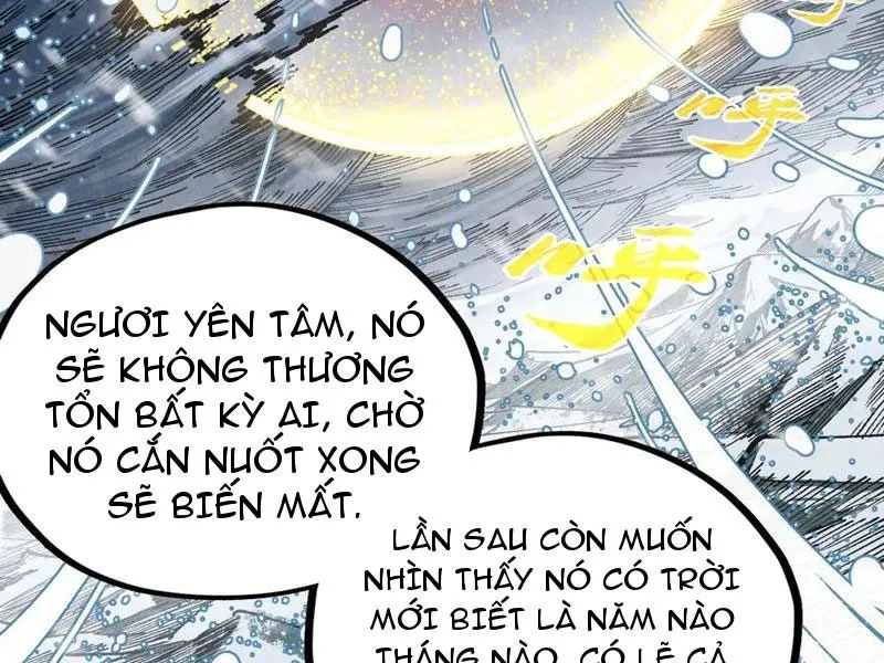 đọc truyện Vạn Cổ Chí Tôn Chương 331 ảnh 47 tại Thiên Thai Truyện