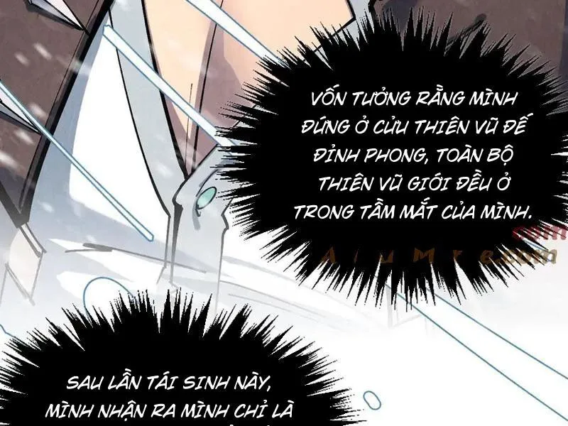 đọc truyện Vạn Cổ Chí Tôn Chương 331 ảnh 54 tại Thiên Thai Truyện