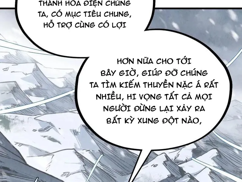 đọc truyện Vạn Cổ Chí Tôn Chương 331 ảnh 59 tại Thiên Thai Truyện