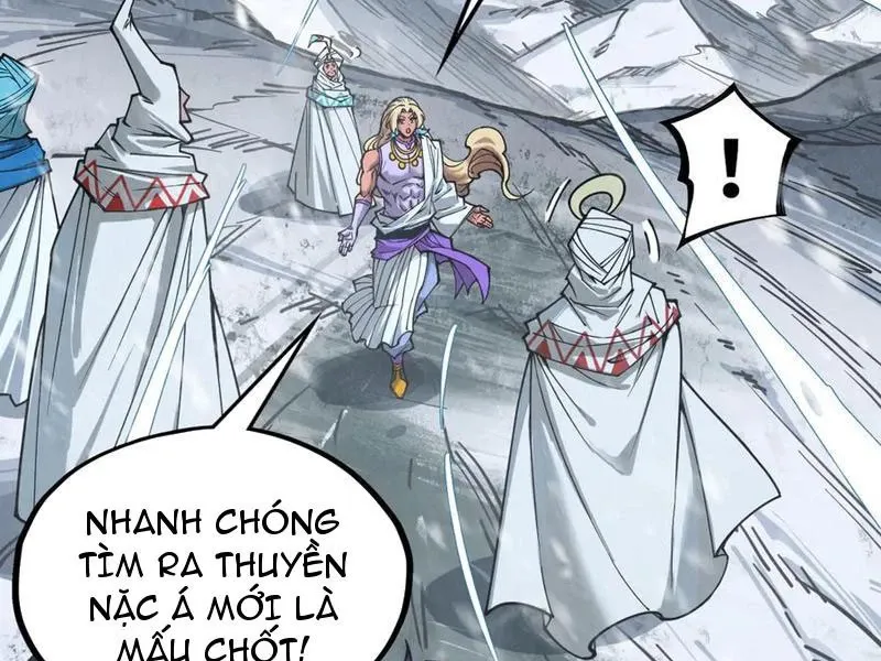 đọc truyện Vạn Cổ Chí Tôn Chương 331 ảnh 60 tại Thiên Thai Truyện
