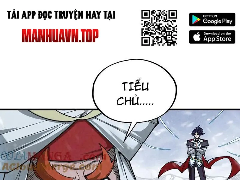 đọc truyện Vạn Cổ Chí Tôn Chương 331 ảnh 62 tại Thiên Thai Truyện