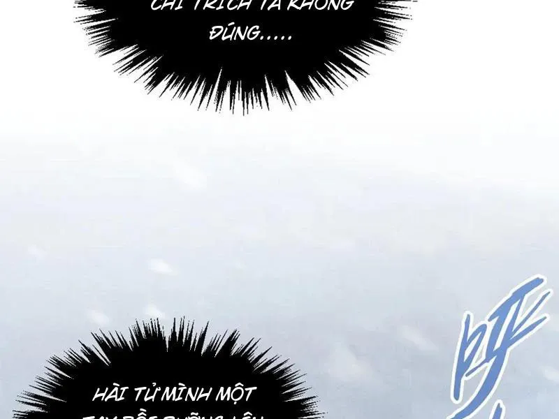 đọc truyện Vạn Cổ Chí Tôn Chương 331 ảnh 64 tại Thiên Thai Truyện
