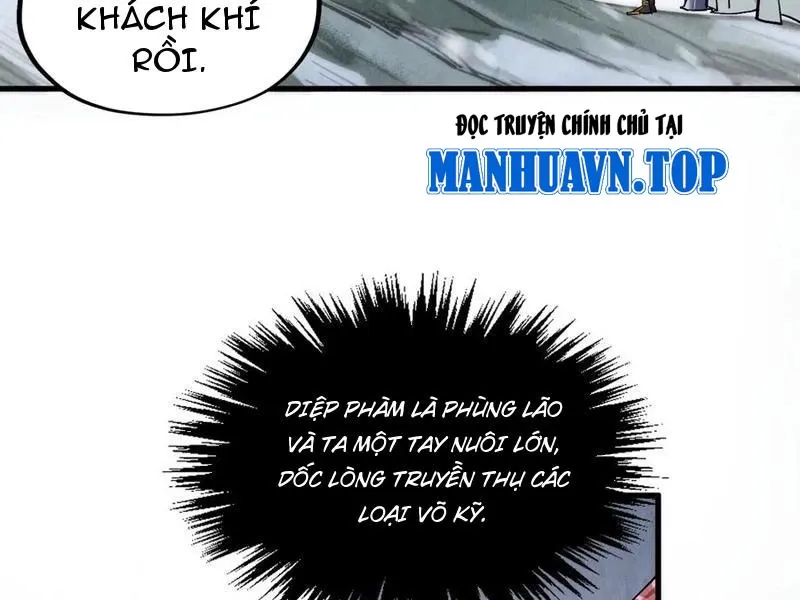 đọc truyện Vạn Cổ Chí Tôn Chương 331 ảnh 70 tại Thiên Thai Truyện