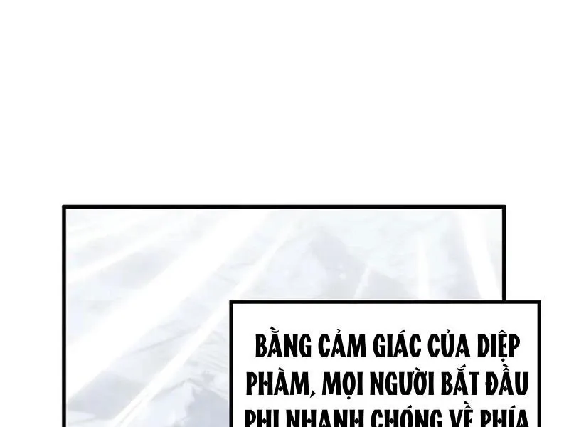 đọc truyện Vạn Cổ Chí Tôn Chương 331 ảnh 76 tại Thiên Thai Truyện