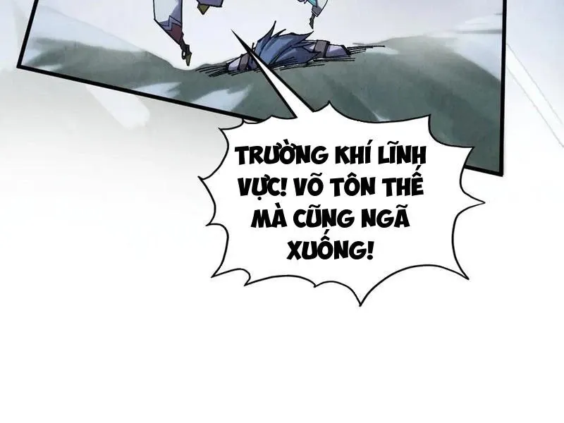 đọc truyện Vạn Cổ Chí Tôn Chương 331 ảnh 84 tại Thiên Thai Truyện