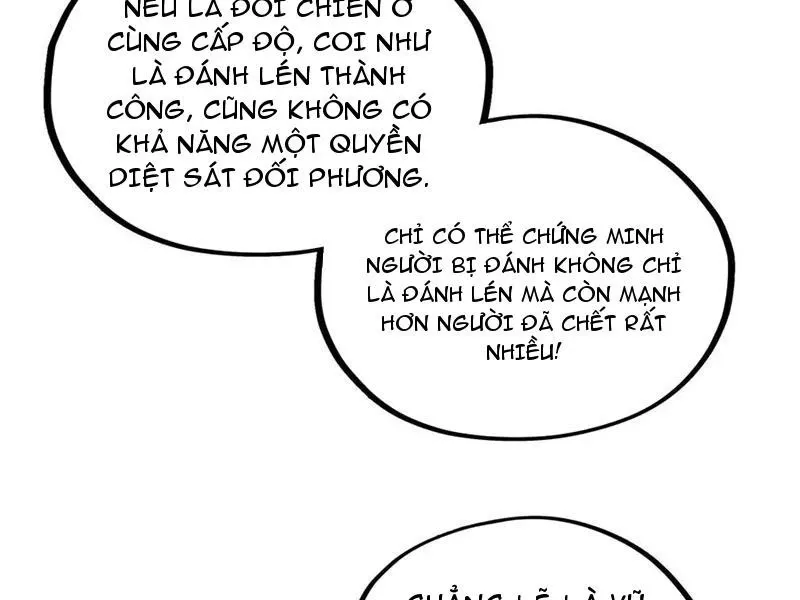 đọc truyện Vạn Cổ Chí Tôn Chương 331 ảnh 88 tại Thiên Thai Truyện