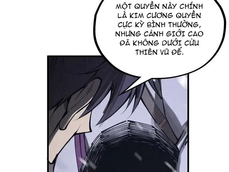 đọc truyện Vạn Cổ Chí Tôn Chương 331 ảnh 93 tại Thiên Thai Truyện