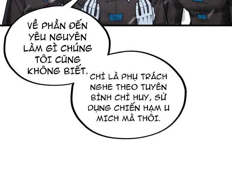 đọc truyện Vạn Cổ Chí Tôn Chương 332 ảnh 110 tại Thiên Thai Truyện