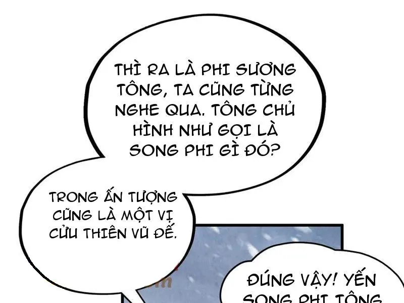 đọc truyện Vạn Cổ Chí Tôn Chương 332 ảnh 111 tại Thiên Thai Truyện