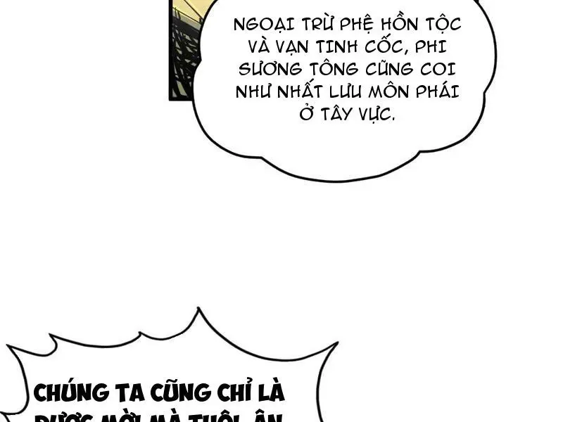 đọc truyện Vạn Cổ Chí Tôn Chương 332 ảnh 113 tại Thiên Thai Truyện