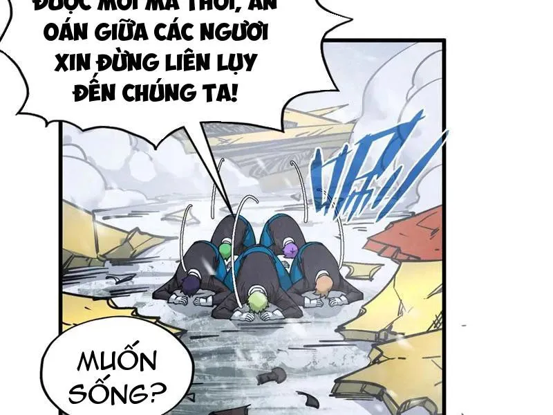 đọc truyện Vạn Cổ Chí Tôn Chương 332 ảnh 114 tại Thiên Thai Truyện