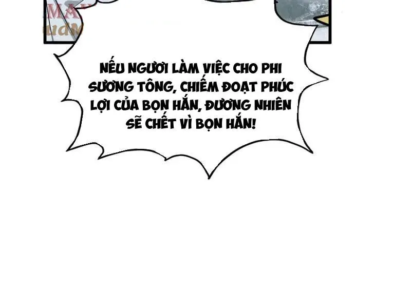 đọc truyện Vạn Cổ Chí Tôn Chương 332 ảnh 116 tại Thiên Thai Truyện
