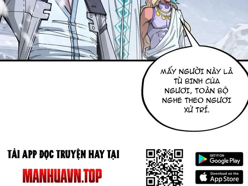 đọc truyện Vạn Cổ Chí Tôn Chương 332 ảnh 118 tại Thiên Thai Truyện
