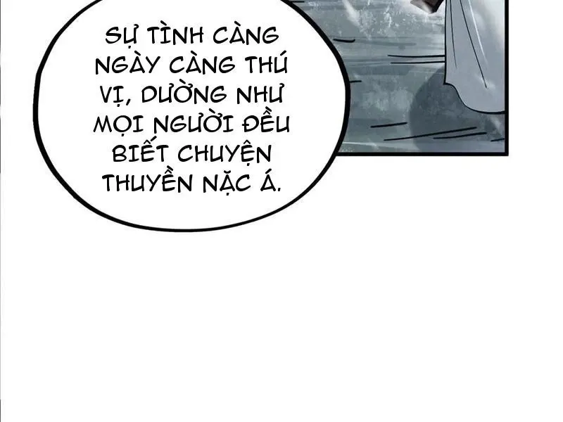đọc truyện Vạn Cổ Chí Tôn Chương 332 ảnh 124 tại Thiên Thai Truyện