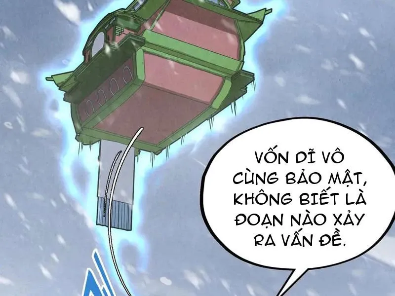 đọc truyện Vạn Cổ Chí Tôn Chương 332 ảnh 126 tại Thiên Thai Truyện