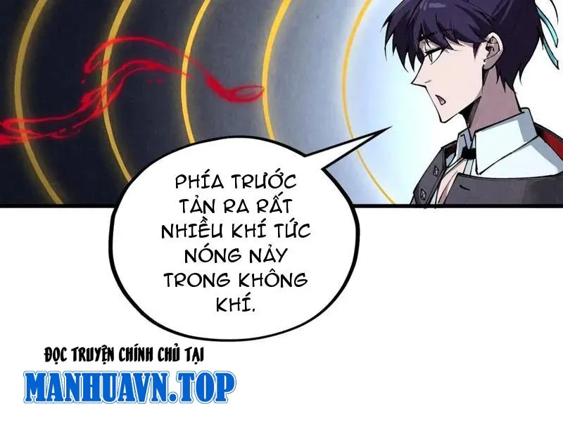đọc truyện Vạn Cổ Chí Tôn Chương 332 ảnh 133 tại Thiên Thai Truyện