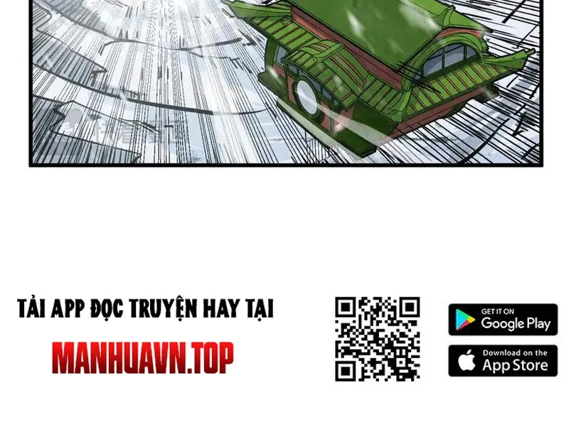 đọc truyện Vạn Cổ Chí Tôn Chương 332 ảnh 135 tại Thiên Thai Truyện