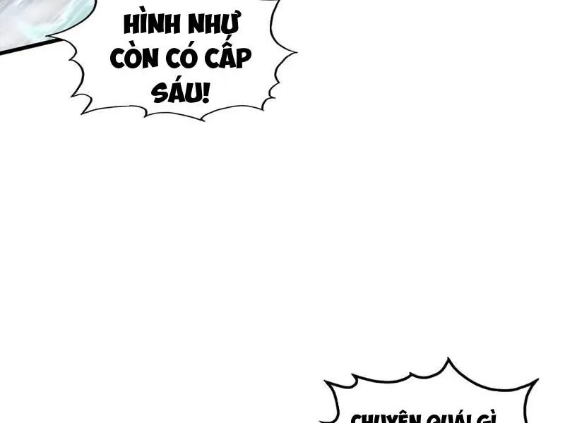 đọc truyện Vạn Cổ Chí Tôn Chương 332 ảnh 144 tại Thiên Thai Truyện