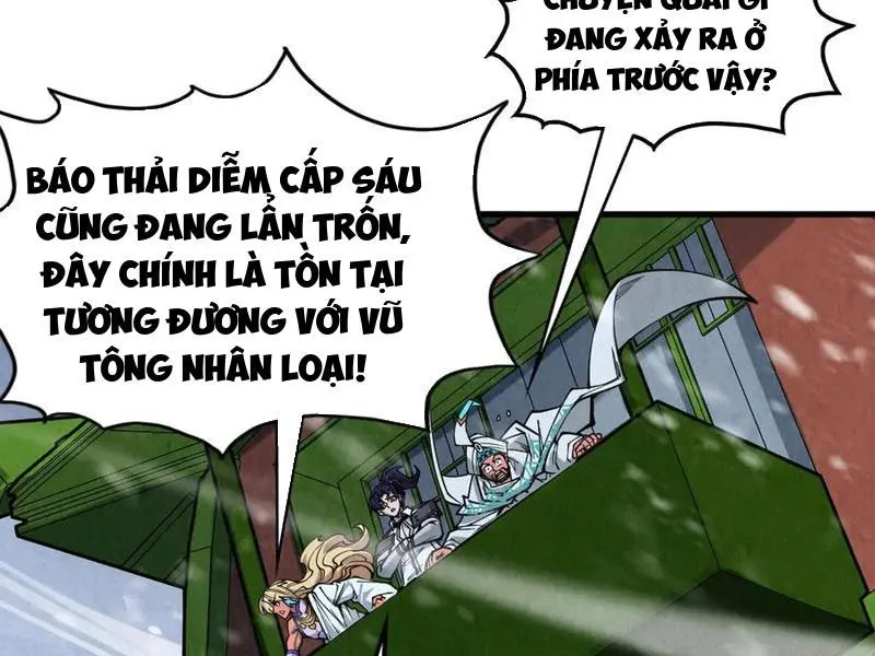 đọc truyện Vạn Cổ Chí Tôn Chương 332 ảnh 145 tại Thiên Thai Truyện