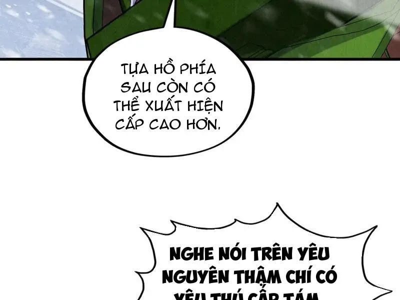 đọc truyện Vạn Cổ Chí Tôn Chương 332 ảnh 146 tại Thiên Thai Truyện