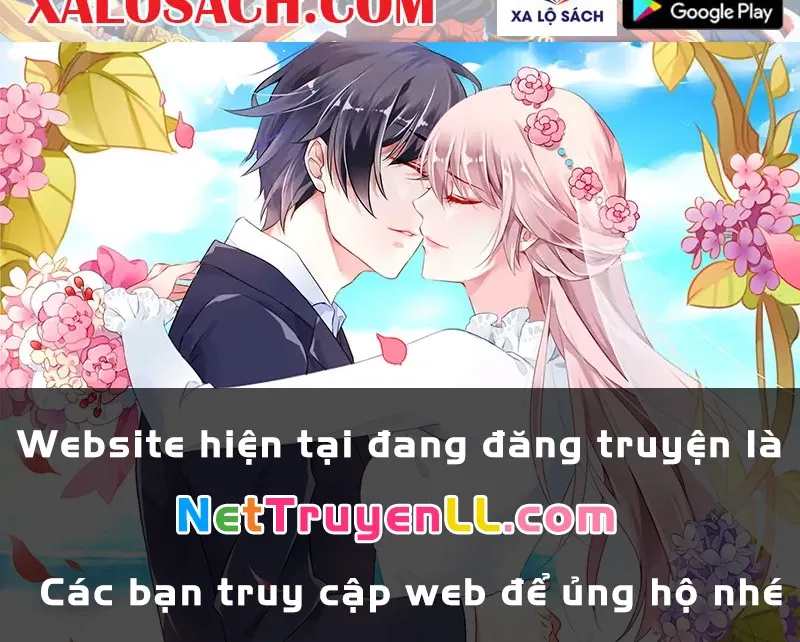 đọc truyện Vạn Cổ Chí Tôn Chương 332 ảnh 155 tại Thiên Thai Truyện