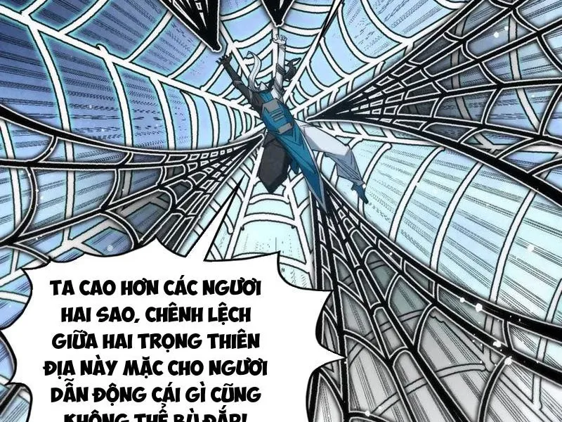 đọc truyện Vạn Cổ Chí Tôn Chương 332 ảnh 19 tại Thiên Thai Truyện