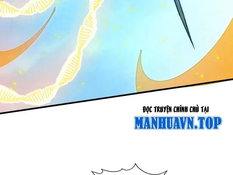 đọc truyện Vạn Cổ Chí Tôn Chương 332 ảnh 28 tại Thiên Thai Truyện