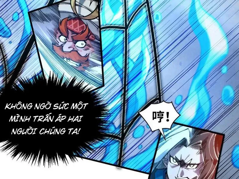 đọc truyện Vạn Cổ Chí Tôn Chương 332 ảnh 4 tại Thiên Thai Truyện