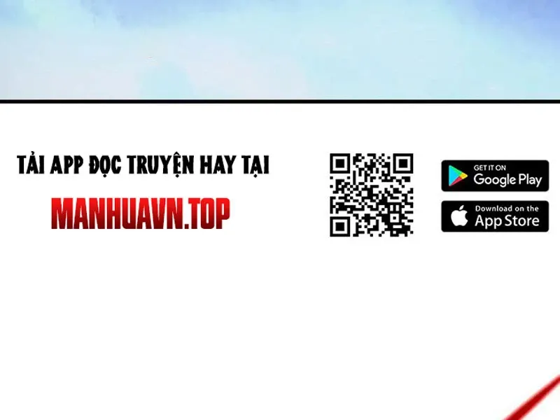 đọc truyện Vạn Cổ Chí Tôn Chương 332 ảnh 35 tại Thiên Thai Truyện
