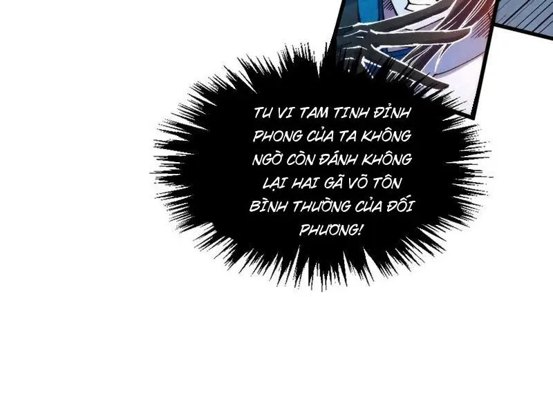 đọc truyện Vạn Cổ Chí Tôn Chương 332 ảnh 5 tại Thiên Thai Truyện