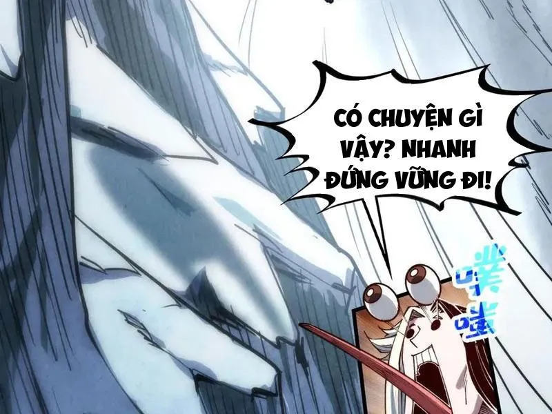 đọc truyện Vạn Cổ Chí Tôn Chương 332 ảnh 47 tại Thiên Thai Truyện